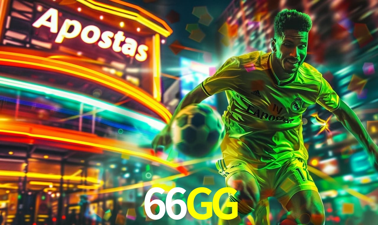 Catálogo de jogos 66GG com fornecedores Pragmatic Play, Evolution, NetEnt