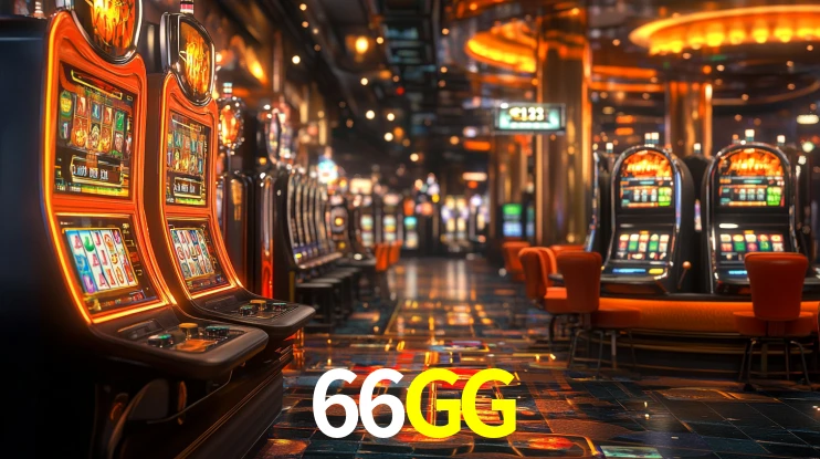 66GG,66GG Bet