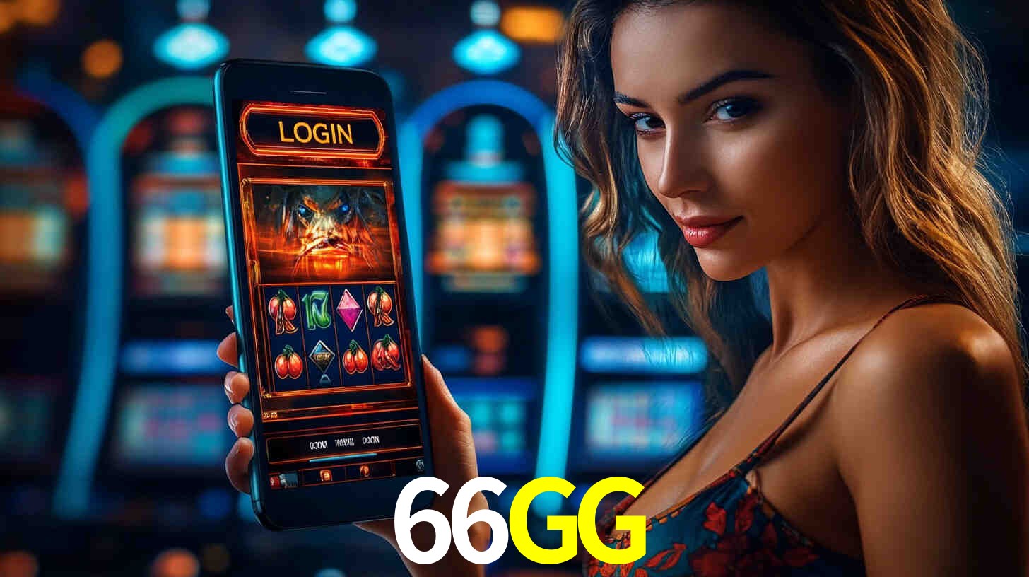 66GG
