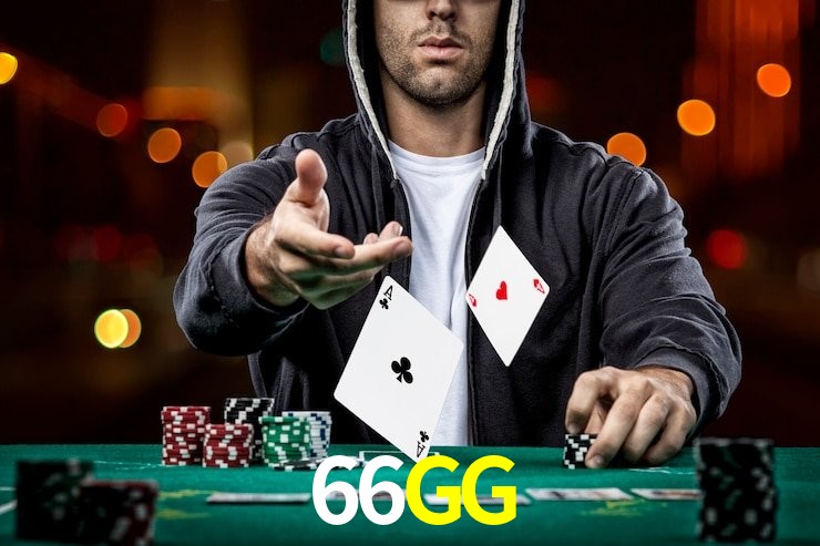 Instalar app 66GG