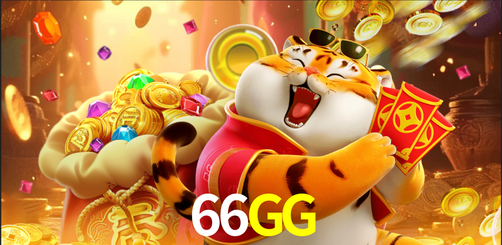 66GG,66GG Bet