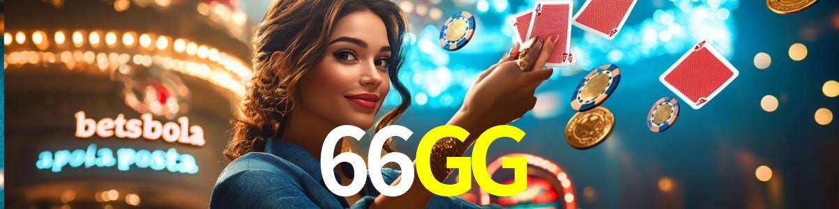 Player Reviews 66GG