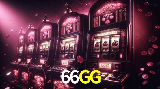 Estatísticas Crash Games 66GG