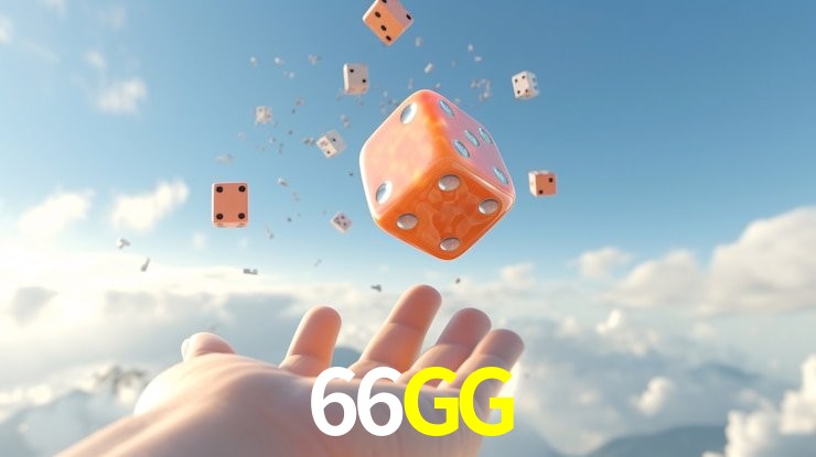 Crash Games Strategies 66GG