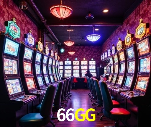 Cashback VIP