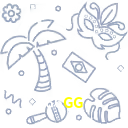 Explorando a Categoria de Eventos em Apostas na 66GG