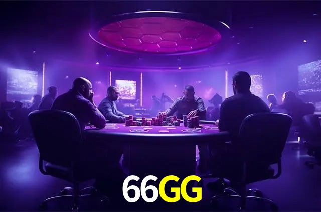 Especiais de Fim de Semana 66GG