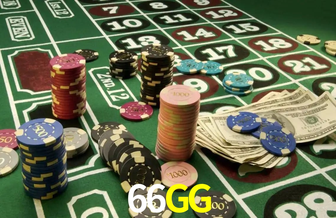 Experimente o Login Seguro Premium no 66GG