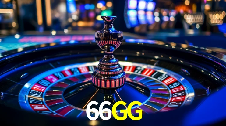 66GG