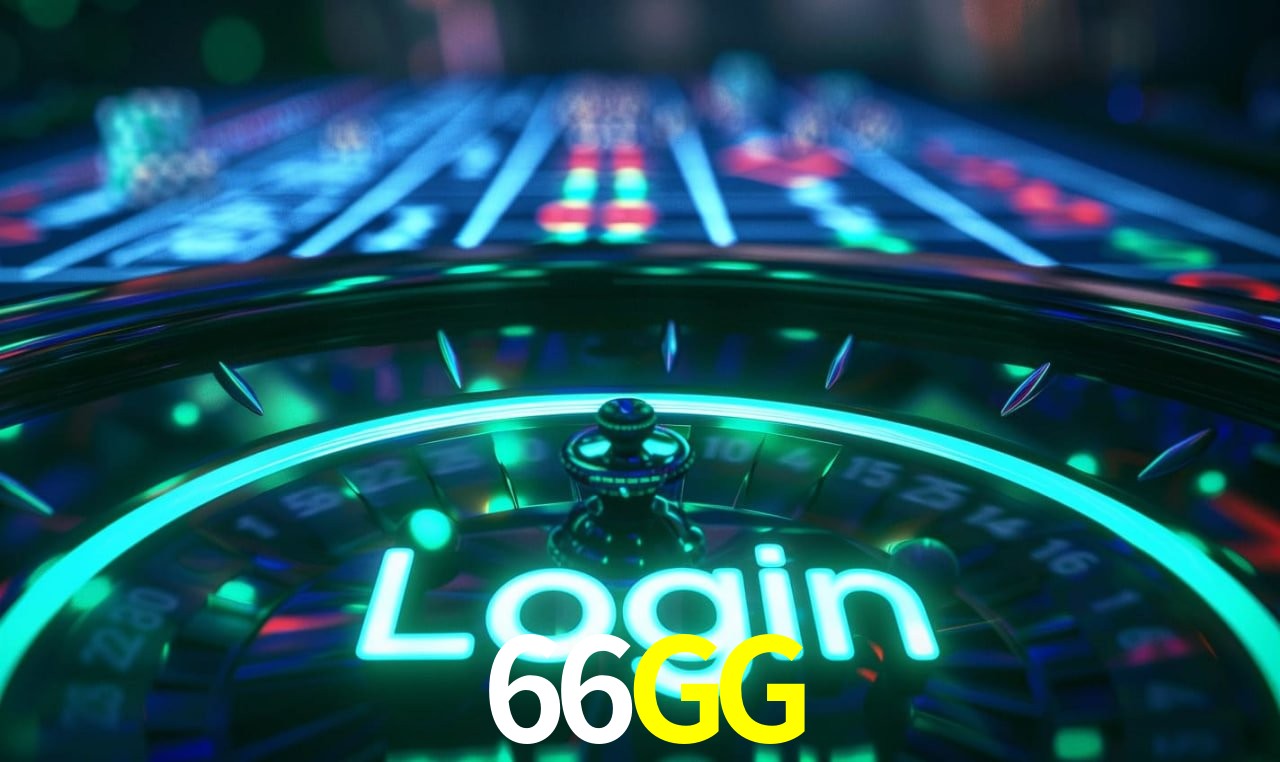 Segurança 2FA 66GG