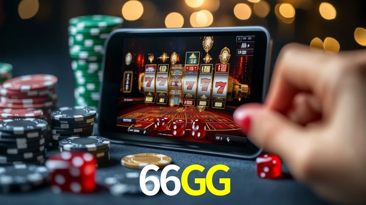 Exclusive Games 66GG
