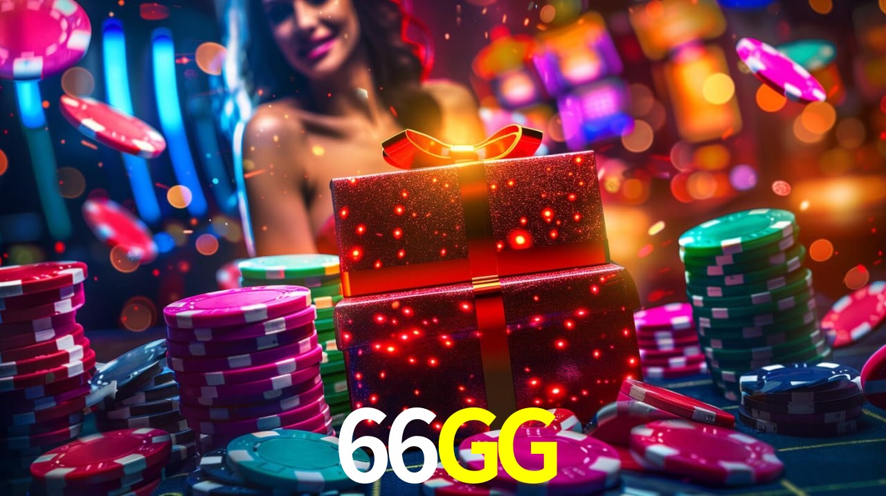 Bônus Diários 66GG