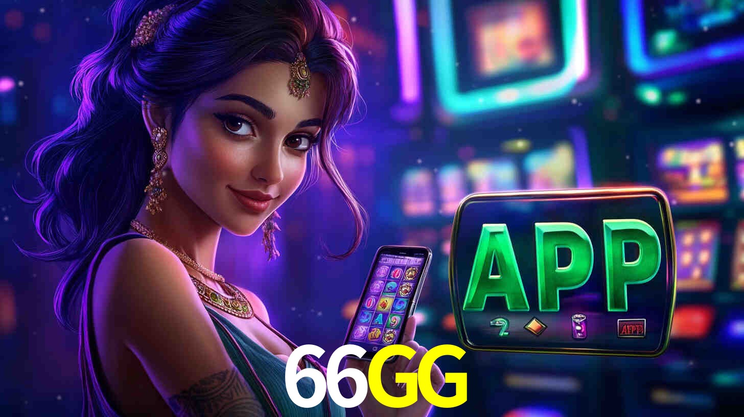 66GG,66GG Bet