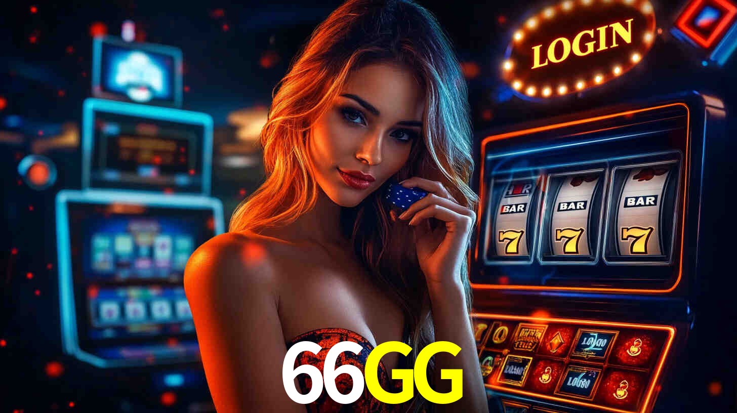 66GG Bet