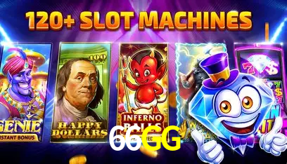 Apostas Esportivas na 66GG: Um Guia Completo