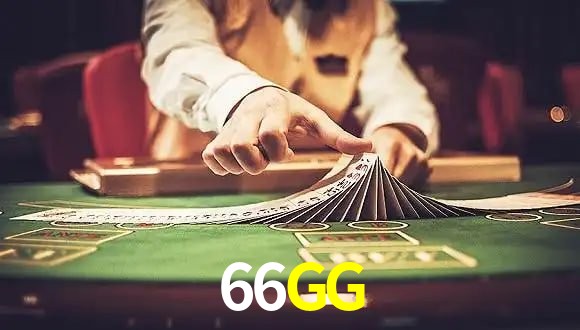 Crash Games Statistics 66GG