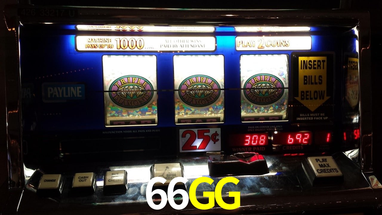 Basketball Betting 66GG