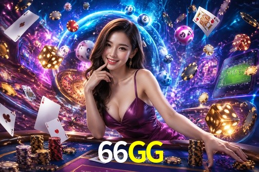 Experiência VIP 66GG