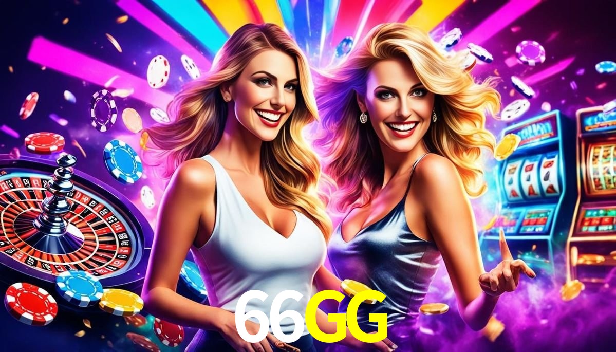 Apostas de Tênis 66GG