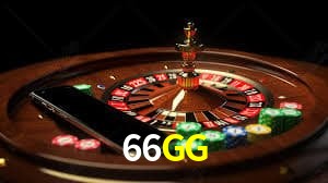 Football Betting 66GG