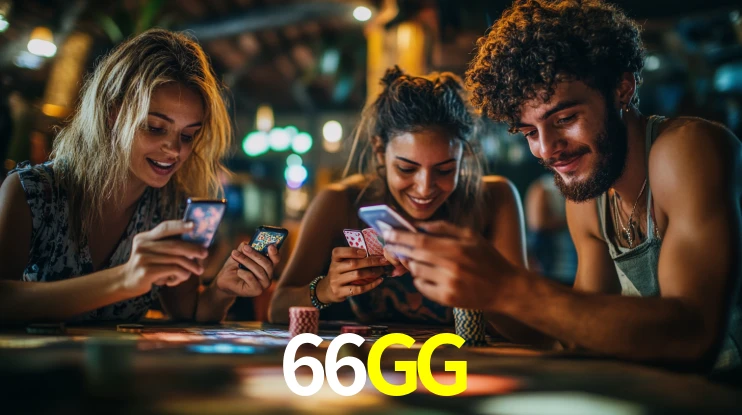 Programa VIP 66GG
