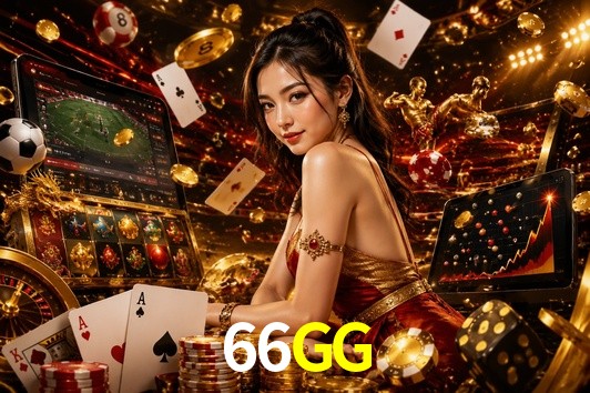 Exclusive Offers 66GG