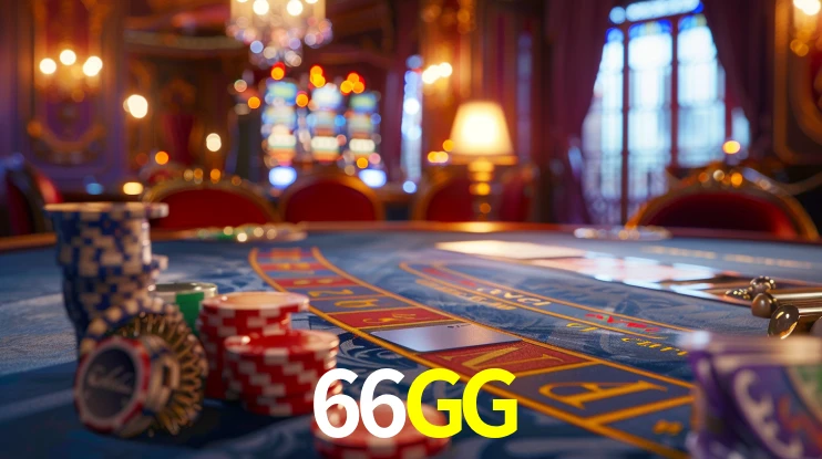 Weekend Specials 66GG