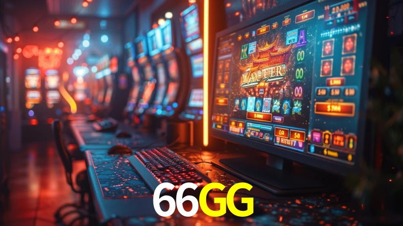 66GG