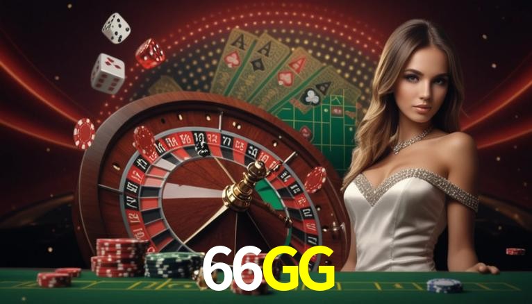 Seasonal Promotions 66GG
