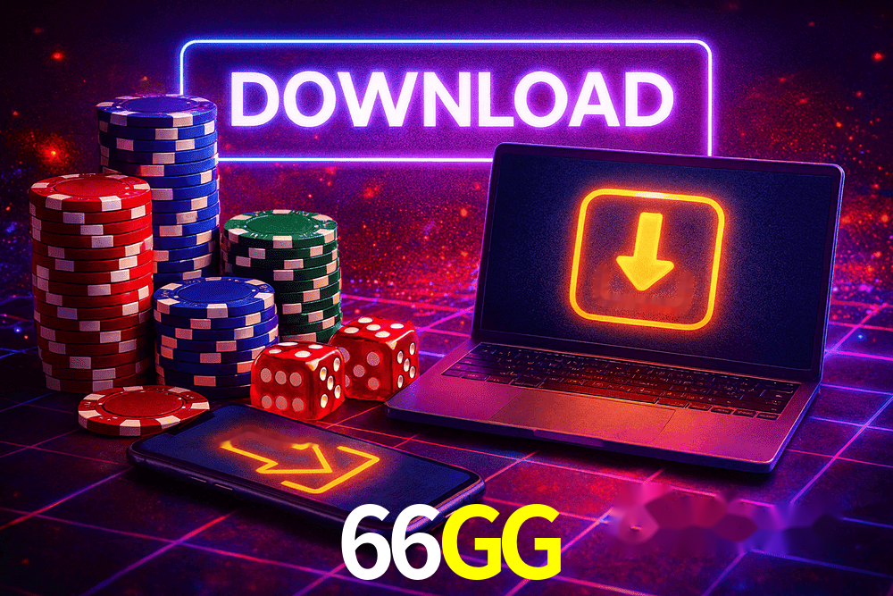 Bônus e promoções