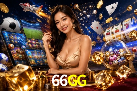 Secure Login 66GG