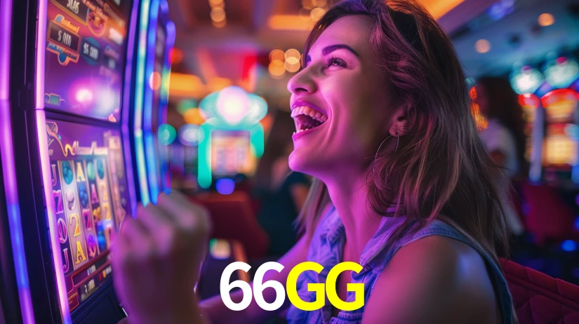 66GG