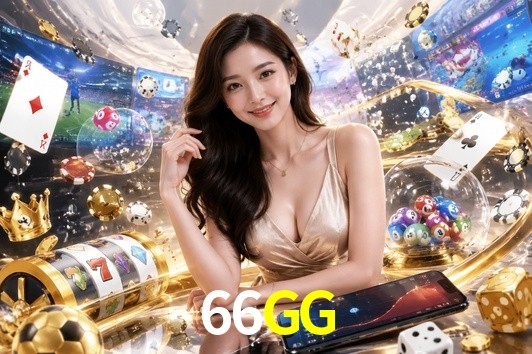Statistics 66GG