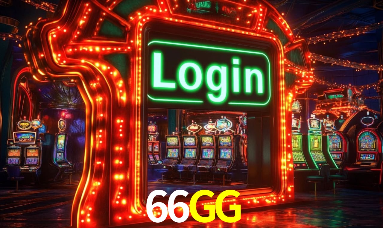 Benefícios da Conta 66GG