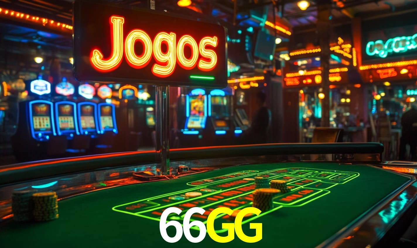 FAQ 66GG Brasil