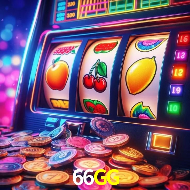 Design Responsivo 66GG