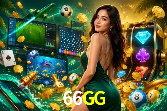 Game Statistics 66GG
