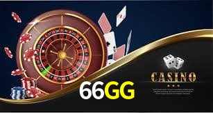 Tecnologia da Plataforma 66GG