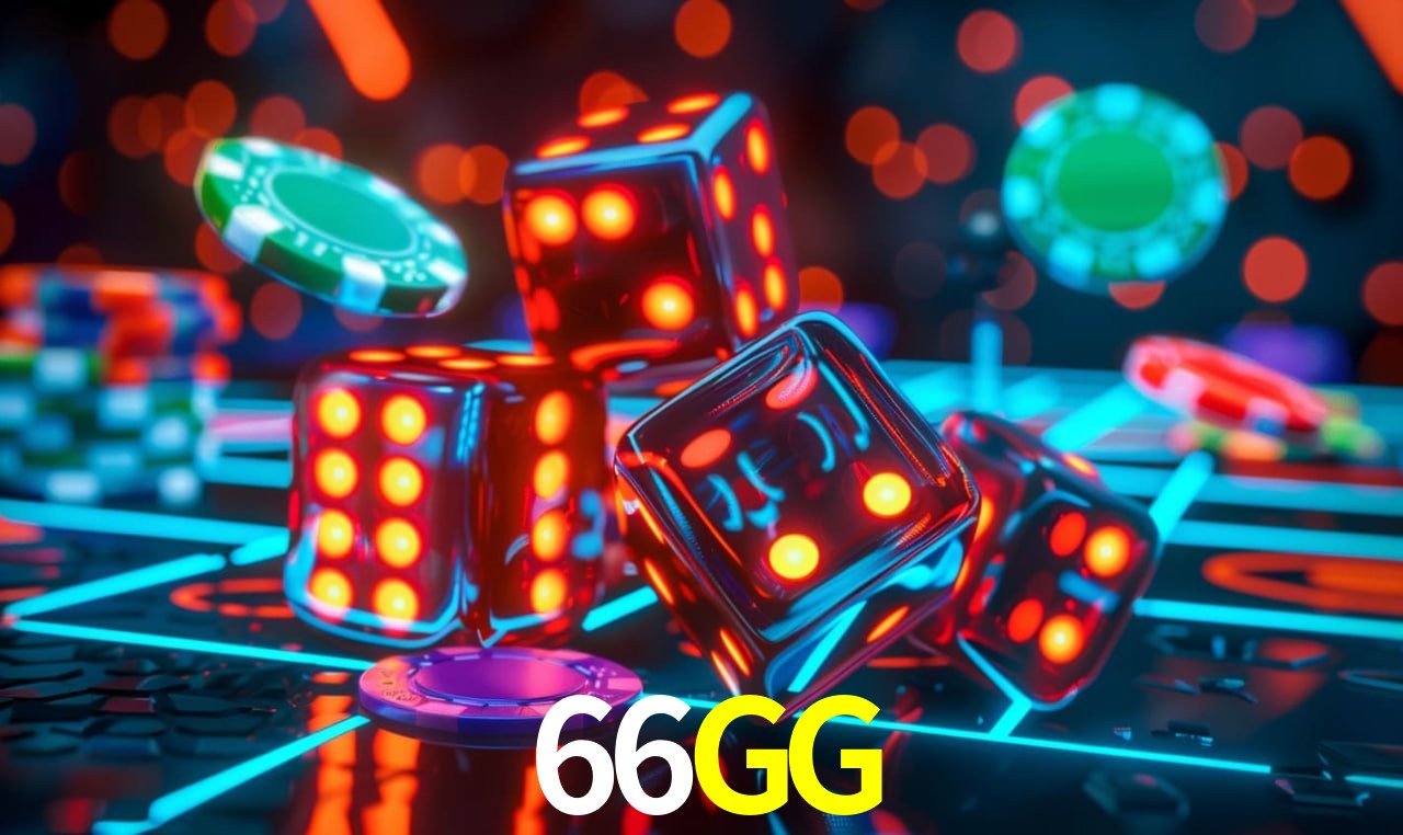 Mesa de Blackjack 66GG