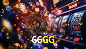Casino Ao Vivo 66GG