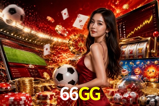 Account Benefits 66GG