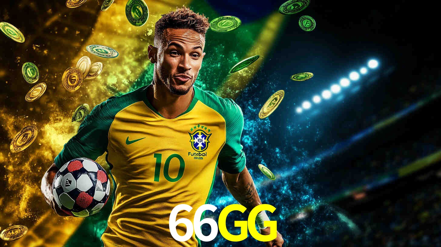 Download Android APK