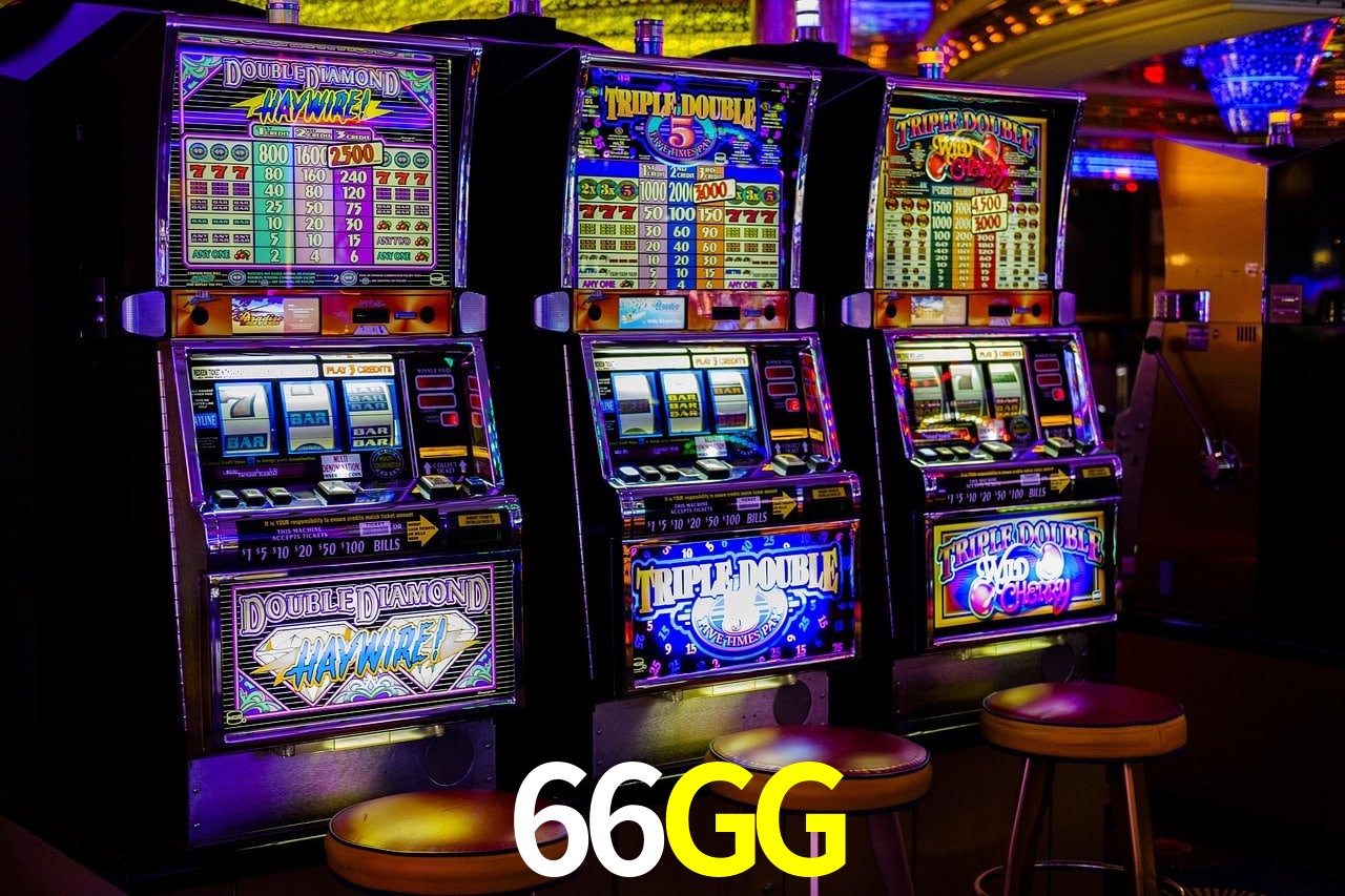 Login Seguro 66GG