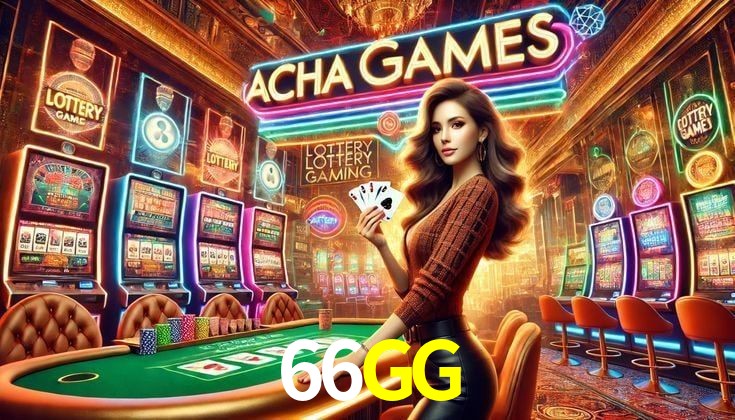 Tennis Betting 66GG