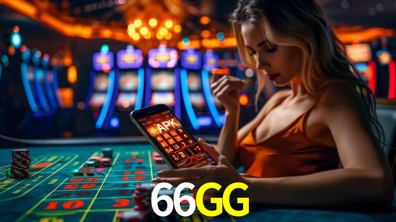 Spaceman Game 66GG