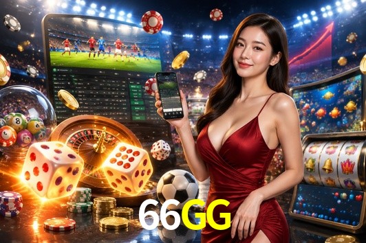 Quick Registration 66GG