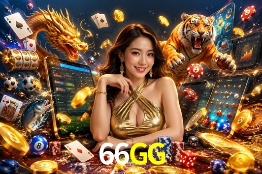 Platform Technology 66GG