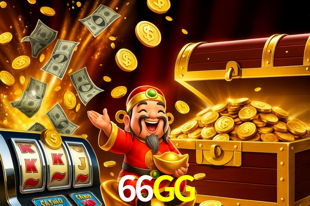 Experiência VIP 66GG