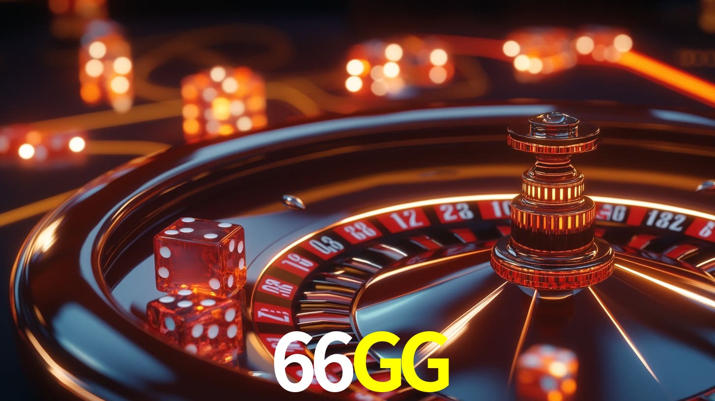 66GG Slots