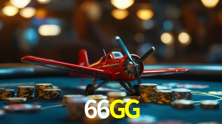 2FA Security 66GG